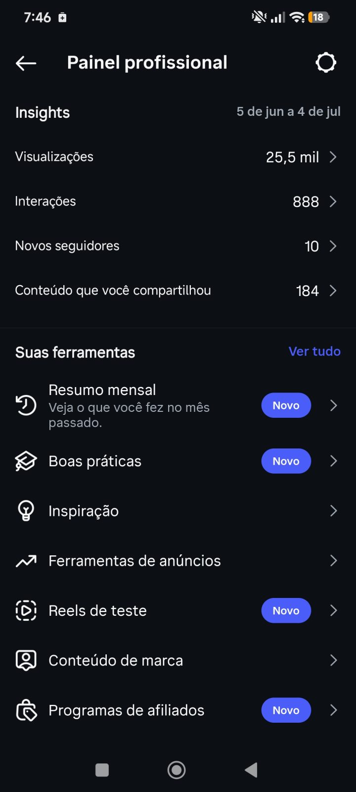 Métrica